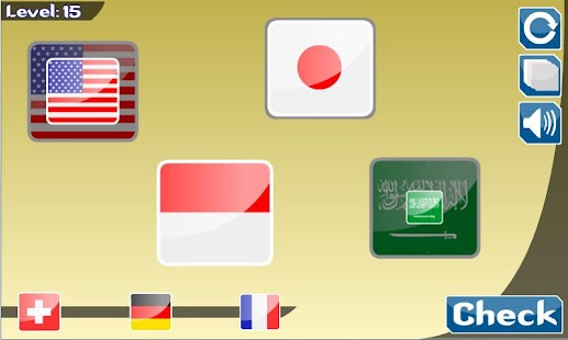 Skalaan Screenshots 6