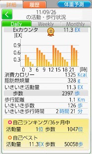 How to mod 健康生活日記　～からだライフ～ 1.11 mod apk for pc