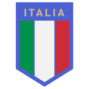 Forza Azzurri.apk 1.0