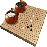 Cover Image of Download Go Game 2.3 APK