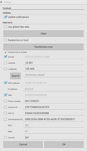 [ROOT] XPrivacy Installer - screenshot thumbnail