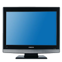 Movies and News TV logo