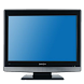 Movies and News TV