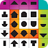 Matrix Game 3 - for age 6+1.2