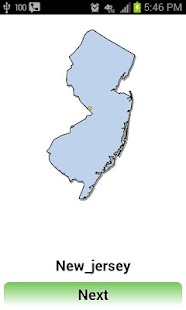 How to get Name That State! lastet apk for android