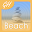 Beach Meditation - A Guided Peaceful Relaxation Download on Windows