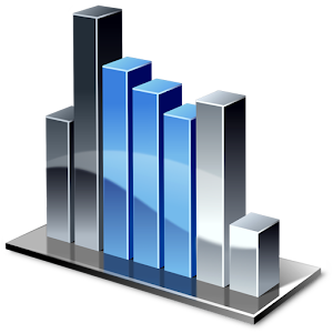 NBRM Exchange Rates.apk 1.1