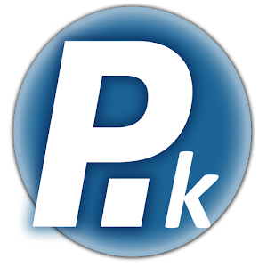 Pflege.kompakt LITE 1.0.9