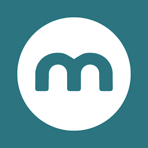Mente™ Mobile 1.5.0
