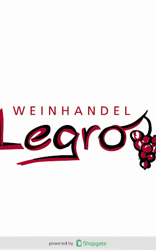 Legro Weinhandel