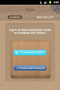 Dear Marsha, Screenshots 4