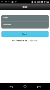 How to mod Opinion It patch 4.2 apk for laptop