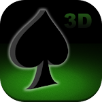 Spades 3D Apk