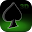 Spades 3D Download on Windows