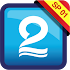 Learn 2 Speak Spanish Unit 11.0.5
