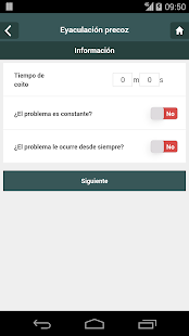 Download Men's Sexual Medicine - PRO APK