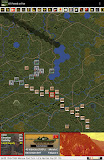 Modern Campaigns- NG Plain '85