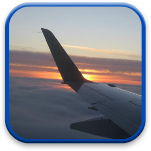 Plane Live Wallpaper.apk 20