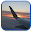 Plane Live Wallpaper Download on Windows