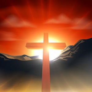 Sayings of Jesus Christ 1.0