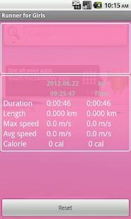 How to get Runner for Girls lastet apk for bluestacks