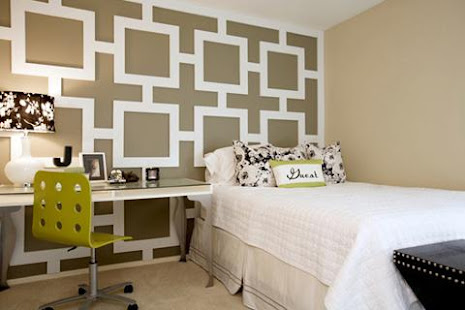 Wall Decorating Ideas(圖2)-速報App