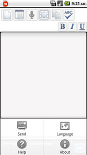 Spell Checker Pro(圖2)-速報App