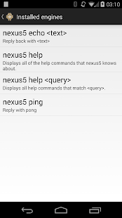 robota Screenshots 1