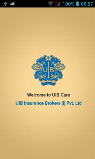 UIB Care