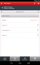 RedTeam Mobile poster 8