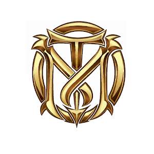 OTM 4.1.1