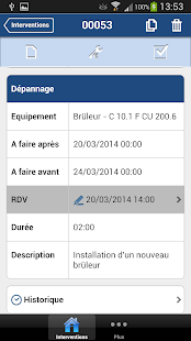 How to download Logifleet-Online 2.7.6 apk for android