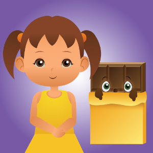 Mandy and Candy.apk 1.1.2