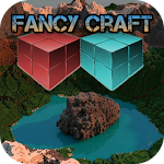 Fancy Craft