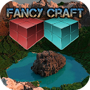 Fancy Craft mobile app icon