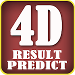 Cover Image of Baixar Fast 4D Result & Predict 2.2 APK