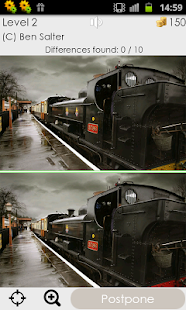 Find Differences(圖2)-速報App