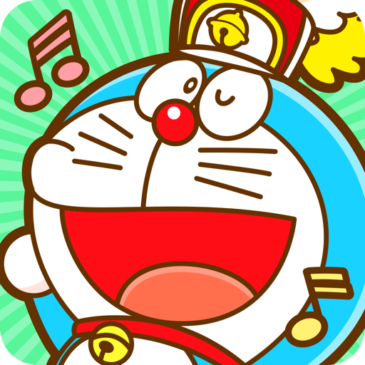 ドラえもんゲーム