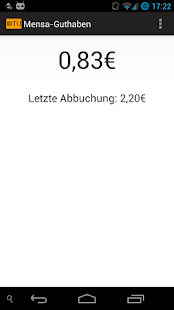 Free Download Mensa Balance APK for PC