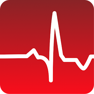 IDEXX CardioPet logo