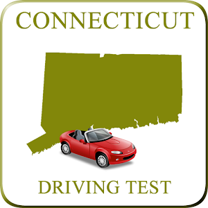 Connecticut Driving Test.apk 3.0.0