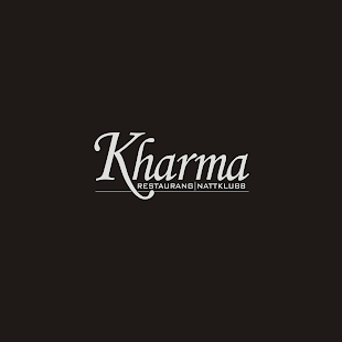 Free Kharma Vimmerby APK for Android