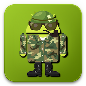 SecuDroid.apk 2.11a
