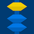 Simple Soroban2.0.4