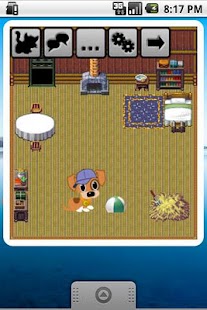 How to mod TamaWidget Dog *AdSupported* 1.01 apk for laptop