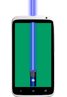 download เลเซอร์ไฟฉาย free