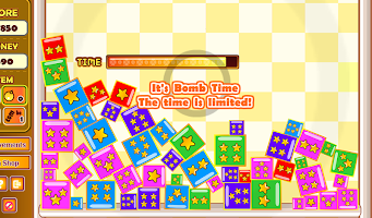 combo break APK 屏幕截图图片 #14