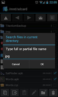 Explorer+ File Manager(圖2)-速報App