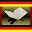 Quran German Download on Windows