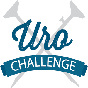 Uro Challenge 1.2